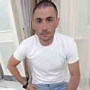 Знакомства: Хулиган, 28 лет, Усть-Илимск