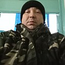 Знакомства: Борис, 40 лет, Кингисепп