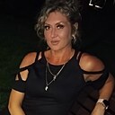 Знакомства: Наталья, 45 лет, Москва