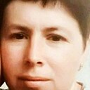 Знакомства: Марина, 42 года, Павлоград