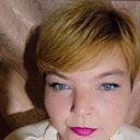 Знакомства: Юлия, 43 года, Мариуполь