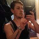 Знакомства: Андрей, 31 год, Ярославль