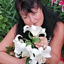 Знакомства: Alena, 61 год, Тюмень