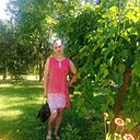 Знакомства: Ольга, 43 года, Одесса