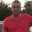 Знакомства: Алексей, 51 год, Москва