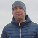 Знакомства: Ваня, 40 лет, Петрозаводск