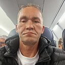 Знакомства: Айдар, 37 лет, Кукмор