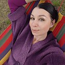 Знакомства: Элла, 41 год, Киев