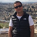 Знакомства: Евгений, 46 лет, Иркутск