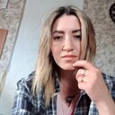 Знакомства: Елена, 38 лет, Орша