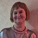 Знакомства: Наталья, 60 лет, Люберцы