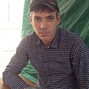 Знакомства: Руслан, 46 лет, Донецк