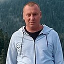 Знакомства: Стас, 36 лет, Курганинск