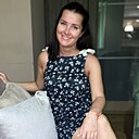Знакомства: Ксения, 39 лет, Архангельск