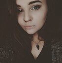 Знакомства: Виктория, 30 лет, Минск