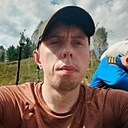 Знакомства: Андрей, 41 год, Черепаново
