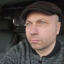 Знакомства: Сергій, 47 лет, Каменское
