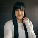 Знакомства: Лана, 38 лет, Лозовая