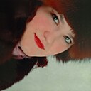 Знакомства: Алина, 42 года, Липецк