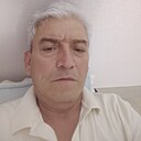 Знакомства: Султонбек, 54 года, Фергана