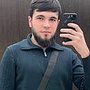 Знакомства: Омар, 23 года, Махачкала