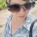 Знакомства: Елена, 51 год, Лысьва