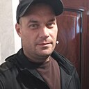 Знакомства: Oleg, 36 лет, Кропивницкий