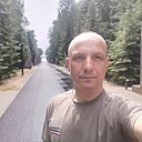Знакомства: Александр, 46 лет, Электросталь