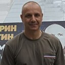 Знакомства: Александр, 47 лет, Электросталь