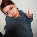 Знакомства: Оля, 27 лет, Пермь