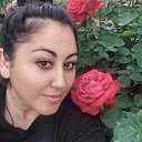 Знакомства: Людмила, 38 лет, Северская