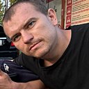 Знакомства: Николай, 29 лет, Тула