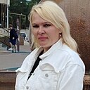 Знакомства: Натали, 32 года, Чита