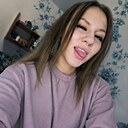 Знакомства: Nata, 24 года, Москва
