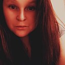 Знакомства: Анна, 29 лет, Тавда