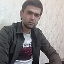 Знакомства: Фара, 32 года, Алматы