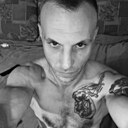 Знакомства: Макс, 35 лет, Тула