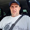 Знакомства: Никита, 37 лет, Казань