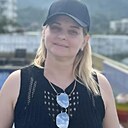 Знакомства: Олеся, 46 лет, Нижний Новгород