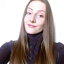 Знакомства: Кристина, 31 год, Ростов-на-Дону