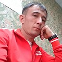 Знакомства: Одинокий, 39 лет, Пермь