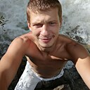 Знакомства: Иван, 27 лет, Владимир