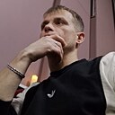 Знакомства: Edyard, 34 года, Мичуринск