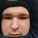 Знакомства: Иван, 23 года, Улан-Удэ