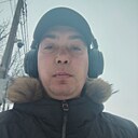 Знакомства: Андрей, 39 лет, Павлодар
