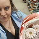 Знакомства: Катерина, 33 года, Пенза