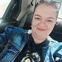 Знакомства: Наталья, 57 лет, Усть-Каменогорск
