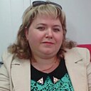 Знакомства: Юлия, 40 лет, Владикавказ