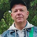 Знакомства: Дима, 47 лет, Новолукомль