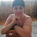 Знакомства: Ольга, 49 лет, Кемерово